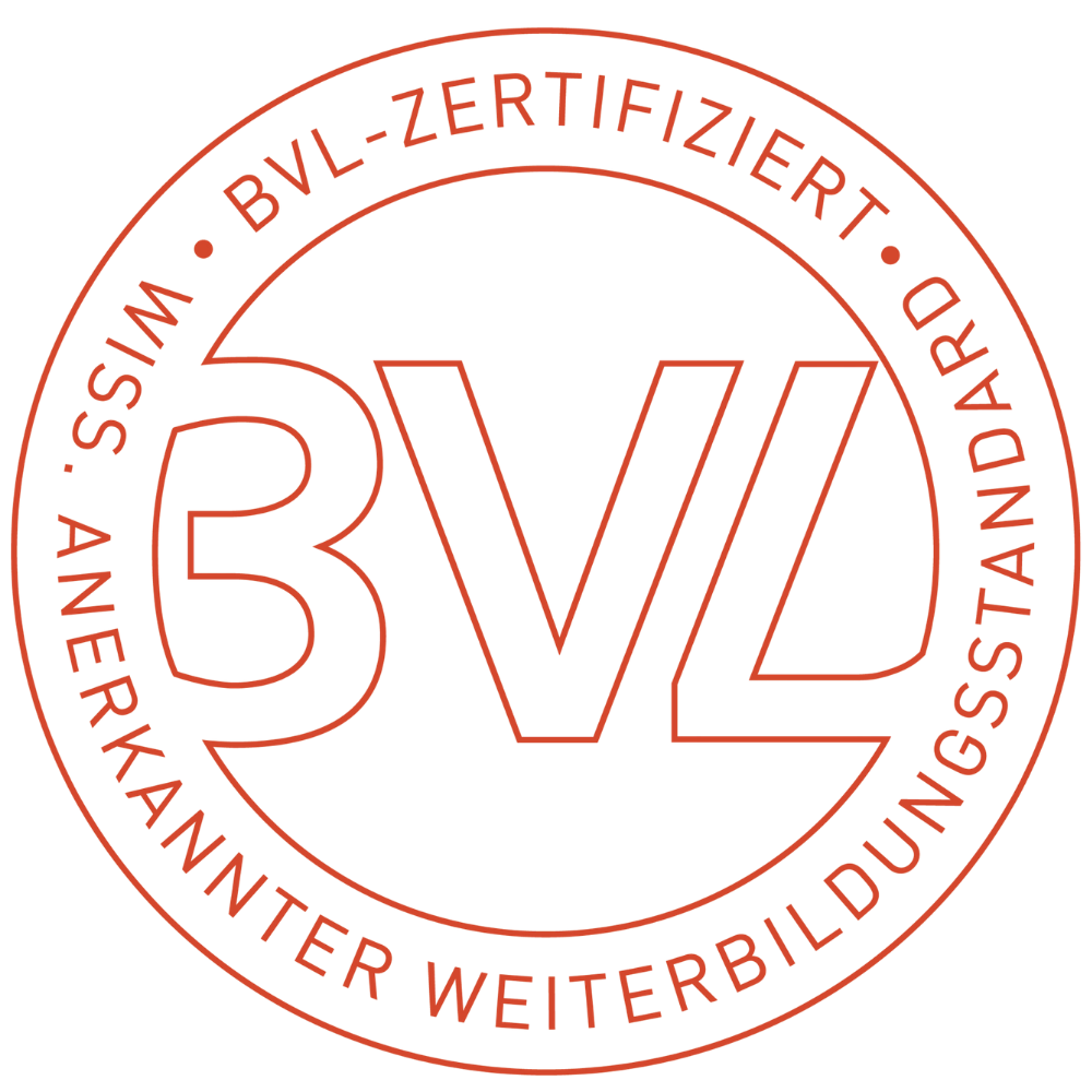 BVL-zertifiziert – Bundesverband Legasthenie und Dyskalkulie