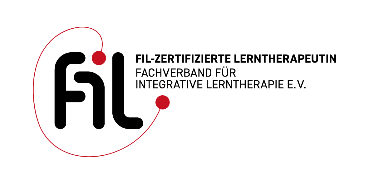 FiL – Fachverband für Integrative Lerntherapie e.V.